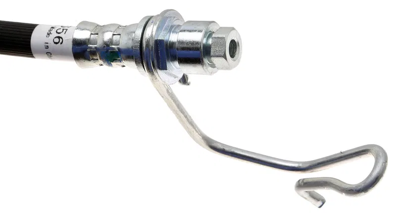 BH383656 – RAYBESTOS Brake Line, OE Replacement - view 3
